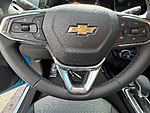 New 2026 CHEVROLET TRAX FWD 4DR LT in PALM BEACH GARDENS, FLORIDA (Photo 18)