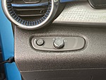 New 2026 CHEVROLET TRAX FWD 4DR LT in PALM BEACH GARDENS, FLORIDA (Photo 19)