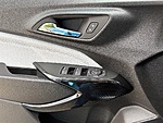 New 2026 CHEVROLET TRAX FWD 4DR LT in PALM BEACH GARDENS, FLORIDA (Photo 20)