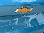 New 2026 CHEVROLET TRAX FWD 4DR LT in PALM BEACH GARDENS, FLORIDA (Photo 9)