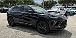 New 2026 BUICK ENVISION AWD 4DR SPORT TOURING in PALM BEACH GARDENS, FLORIDA