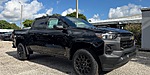 New 2026 CHEVROLET COLORADO 2WD CREW CAB WT in PALM BEACH GARDENS, FLORIDA