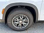 New 2027 CHEVROLET TRAVERSE FWD 4DR LT W/1LT in PALM BEACH GARDENS, FLORIDA (Photo 10)