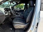 New 2027 CHEVROLET TRAVERSE FWD 4DR LT W/1LT in PALM BEACH GARDENS, FLORIDA (Photo 11)