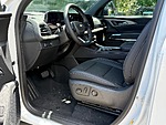 New 2027 CHEVROLET TRAVERSE FWD 4DR LT W/1LT in PALM BEACH GARDENS, FLORIDA (Photo 12)