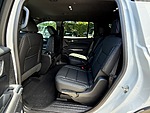 New 2027 CHEVROLET TRAVERSE FWD 4DR LT W/1LT in PALM BEACH GARDENS, FLORIDA (Photo 13)