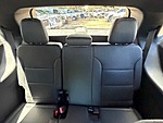 New 2027 CHEVROLET TRAVERSE FWD 4DR LT W/1LT in PALM BEACH GARDENS, FLORIDA (Photo 14)