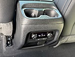 New 2027 CHEVROLET TRAVERSE FWD 4DR LT W/1LT in PALM BEACH GARDENS, FLORIDA (Photo 15)