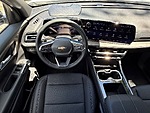 New 2027 CHEVROLET TRAVERSE FWD 4DR LT W/1LT in PALM BEACH GARDENS, FLORIDA (Photo 16)