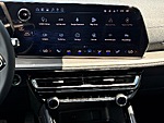 New 2027 CHEVROLET TRAVERSE FWD 4DR LT W/1LT in PALM BEACH GARDENS, FLORIDA (Photo 17)
