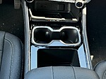 New 2027 CHEVROLET TRAVERSE FWD 4DR LT W/1LT in PALM BEACH GARDENS, FLORIDA (Photo 18)