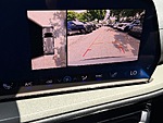 New 2027 CHEVROLET TRAVERSE FWD 4DR LT W/1LT in PALM BEACH GARDENS, FLORIDA (Photo 19)