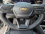 New 2027 CHEVROLET TRAVERSE FWD 4DR LT W/1LT in PALM BEACH GARDENS, FLORIDA (Photo 20)