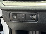 New 2027 CHEVROLET TRAVERSE FWD 4DR LT W/1LT in PALM BEACH GARDENS, FLORIDA (Photo 21)