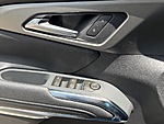 New 2027 CHEVROLET TRAVERSE FWD 4DR LT W/1LT in PALM BEACH GARDENS, FLORIDA (Photo 22)