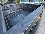 New 2026 CHEVROLET COLORADO 4WD CREW CAB ZR2 in PALM BEACH GARDENS, FLORIDA (Photo 11)