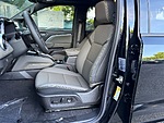 New 2026 CHEVROLET COLORADO 4WD CREW CAB ZR2 in PALM BEACH GARDENS, FLORIDA (Photo 13)