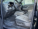 New 2026 CHEVROLET COLORADO 4WD CREW CAB ZR2 in PALM BEACH GARDENS, FLORIDA (Photo 14)