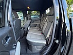 New 2026 CHEVROLET COLORADO 4WD CREW CAB ZR2 in PALM BEACH GARDENS, FLORIDA (Photo 15)
