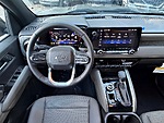 New 2026 CHEVROLET COLORADO 4WD CREW CAB ZR2 in PALM BEACH GARDENS, FLORIDA (Photo 16)