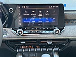 New 2026 CHEVROLET COLORADO 4WD CREW CAB ZR2 in PALM BEACH GARDENS, FLORIDA (Photo 17)