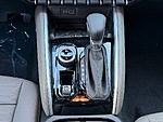 New 2026 CHEVROLET COLORADO 4WD CREW CAB ZR2 in PALM BEACH GARDENS, FLORIDA (Photo 18)