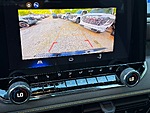 New 2026 CHEVROLET COLORADO 4WD CREW CAB ZR2 in PALM BEACH GARDENS, FLORIDA (Photo 20)