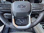 New 2026 CHEVROLET COLORADO 4WD CREW CAB ZR2 in PALM BEACH GARDENS, FLORIDA (Photo 21)