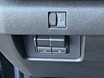 New 2026 CHEVROLET COLORADO 4WD CREW CAB ZR2 in PALM BEACH GARDENS, FLORIDA (Photo 22)