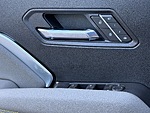 New 2026 CHEVROLET COLORADO 4WD CREW CAB ZR2 in PALM BEACH GARDENS, FLORIDA (Photo 23)