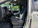 New 2026 CHEVROLET SILVERADO 1500 4WD CREW CAB 147
