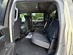 New 2026 CHEVROLET SILVERADO 1500 4WD CREW CAB 147