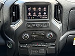 New 2026 CHEVROLET SILVERADO 1500 4WD CREW CAB 147