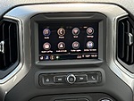 New 2026 CHEVROLET SILVERADO 1500 4WD CREW CAB 147