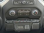 New 2026 CHEVROLET SILVERADO 1500 4WD CREW CAB 147