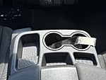 New 2026 CHEVROLET SILVERADO 1500 4WD CREW CAB 147