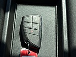 New 2026 CHEVROLET SILVERADO 1500 4WD CREW CAB 147
