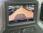 New 2026 CHEVROLET SILVERADO 1500 4WD CREW CAB 147