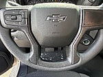 New 2026 CHEVROLET SILVERADO 1500 4WD CREW CAB 147