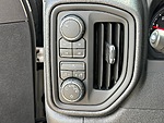 New 2026 CHEVROLET SILVERADO 1500 4WD CREW CAB 147