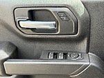 New 2026 CHEVROLET SILVERADO 1500 4WD CREW CAB 147