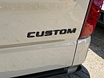 New 2026 CHEVROLET SILVERADO 1500 4WD CREW CAB 147