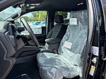 New 2026 CHEVROLET COLORADO 2WD CREW CAB WT in PALM BEACH GARDENS, FLORIDA (Photo 10)