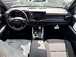 New 2026 CHEVROLET COLORADO 2WD CREW CAB WT in PALM BEACH GARDENS, FLORIDA (Photo 14)