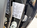New 2026 CHEVROLET COLORADO 2WD CREW CAB WT in PALM BEACH GARDENS, FLORIDA (Photo 15)