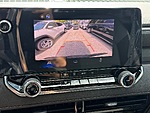 New 2026 CHEVROLET COLORADO 2WD CREW CAB WT in PALM BEACH GARDENS, FLORIDA (Photo 16)