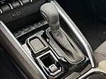 New 2026 CHEVROLET COLORADO 2WD CREW CAB WT in PALM BEACH GARDENS, FLORIDA (Photo 18)