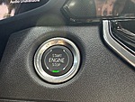 New 2026 CHEVROLET COLORADO 2WD CREW CAB WT in PALM BEACH GARDENS, FLORIDA (Photo 19)