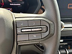 New 2026 CHEVROLET COLORADO 2WD CREW CAB WT in PALM BEACH GARDENS, FLORIDA (Photo 20)
