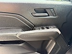 New 2026 CHEVROLET COLORADO 2WD CREW CAB WT in PALM BEACH GARDENS, FLORIDA (Photo 22)